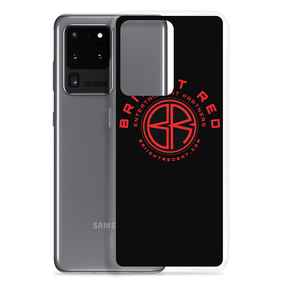 サムネイル： BR - Samsung Case