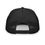 섬네일: 19XX.LE Trucker Cap