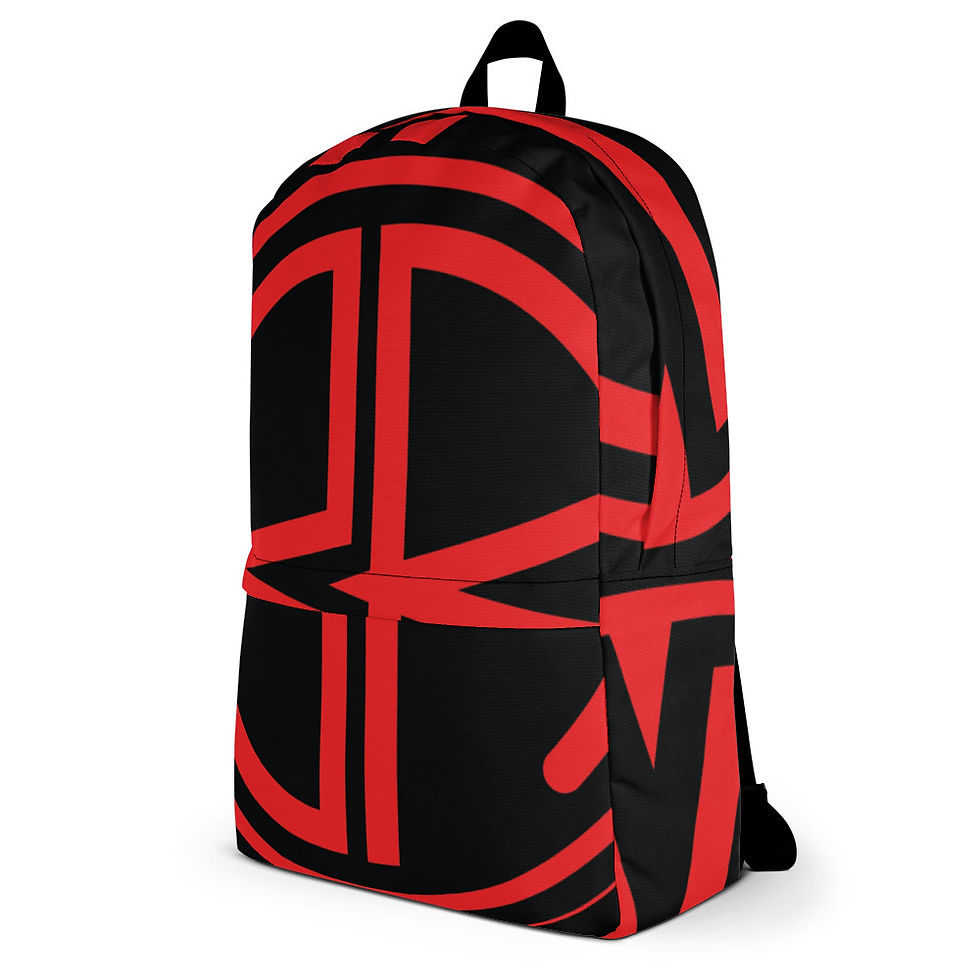Miniatura: BR Shield - Backpack