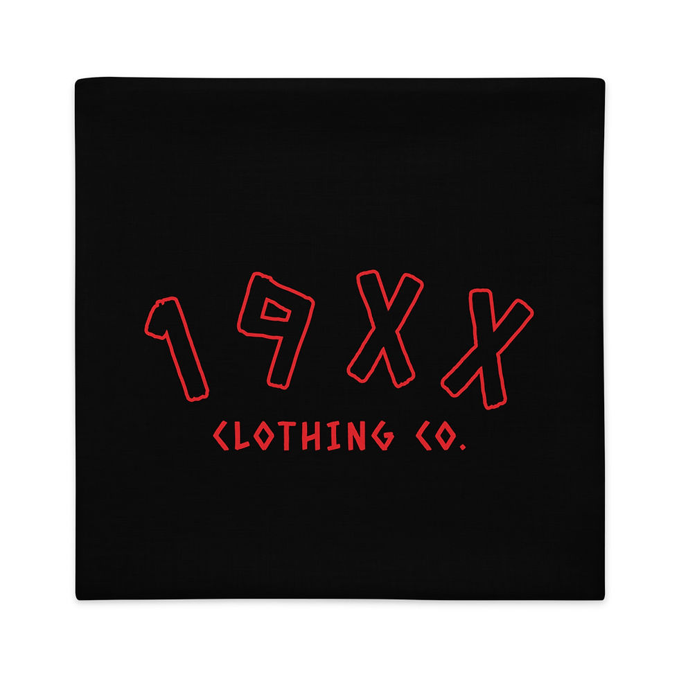 Hình thu nhỏ: BR Shield Polyester Pillow Case