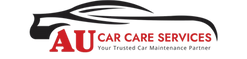 COMPANY LOGO-CUTOUT.png