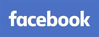FACEBOOK_edited.jpg