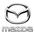 MAZDA-removebg-preview.png