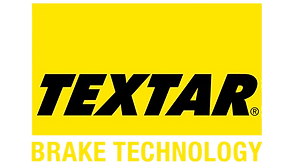 TEXTAR-removebg-preview.png