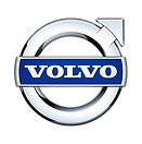 LOGO VOLVO_edited.png