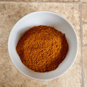 Achari Masala Powder