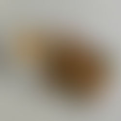 Crunchy Thai Chickpea Salad