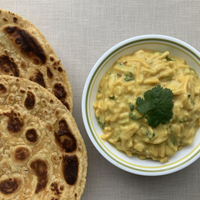 Sev Ni Kadhi