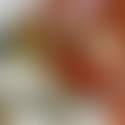 Vegetarian Stuffed Bell Peppers with Rice