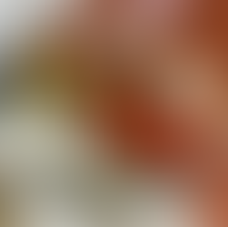 Vegetarian Stuffed Bell Peppers with Rice