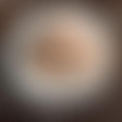 Jam and Coconut Cakes