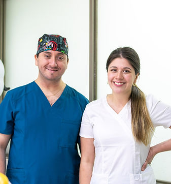 PHOTO-2023-05-15-19-35-15 (1).jpg