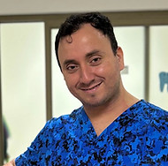 WhatsApp Image 2026-02-01 at 9.42.37 PM.jpeg