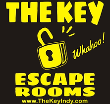 3X3 NEW KEY LOGO PNG.png