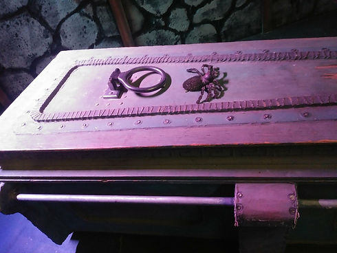 coffin.jpg