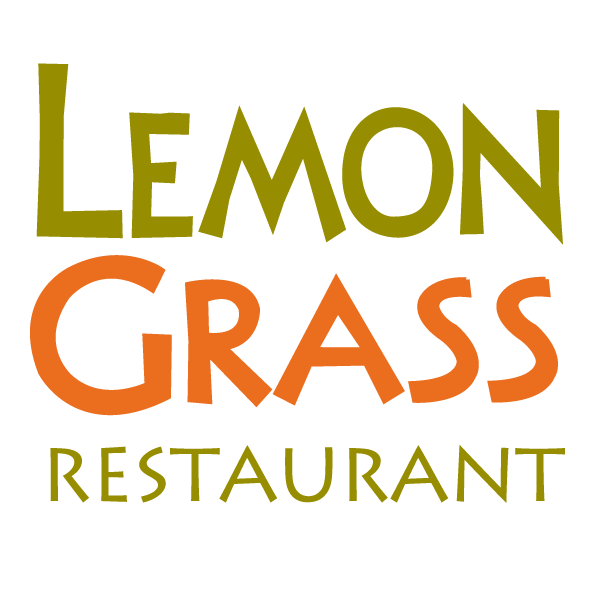 Lemon Grass Sacramento Fresh Vietnamese +Thai Cuisines