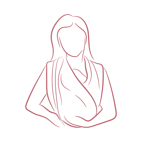 Progetto senza titolo (13).png
