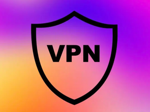 De Top 5 Beste VPN Providers van 2026 Uitgelicht