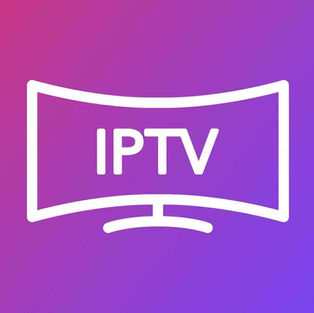 Ontdek de 3 beste premium IPTV-diensten van 2026: