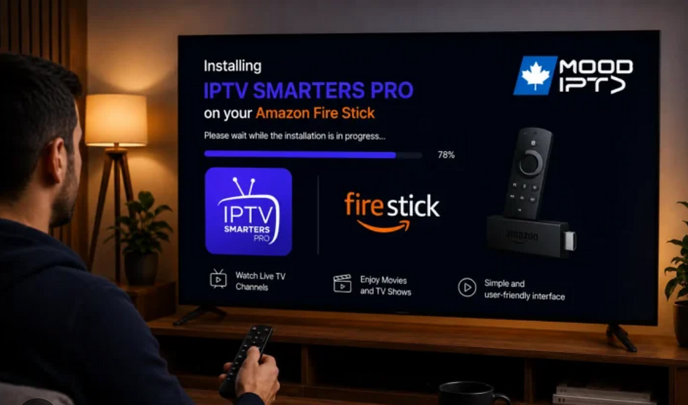De Ultieme Gids voor de Beste IPTV Apps van 2024: IBO PRO PLAYER, FLIXTRA, XCIPTV en Meer