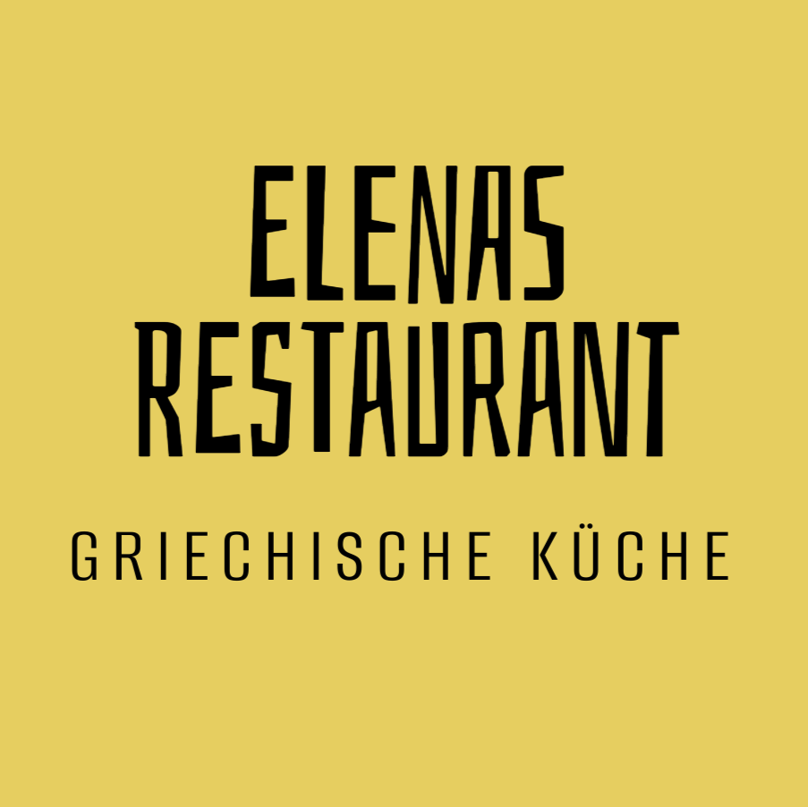 Elenas Restaurant Elenas Restaurant