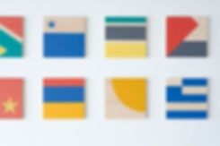 inpo_001.jpg