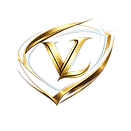 VoxLux Logo