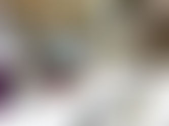 Highlighting Deals on Instagram