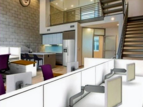 Highlighting Deals on Instagram