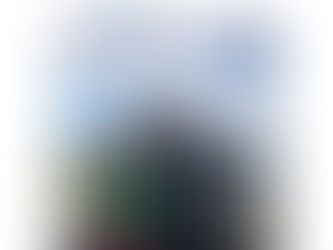 Connecting the Team Through Social Media 