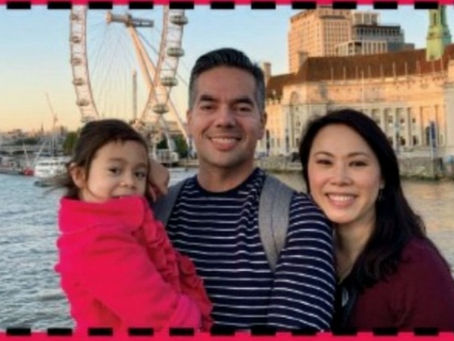 Keeping Employees in the Loop