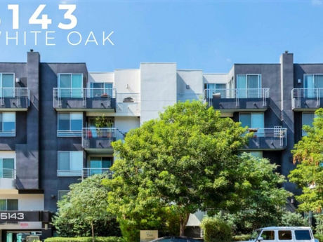 Adding a Reason to Buy for a Product Launch 