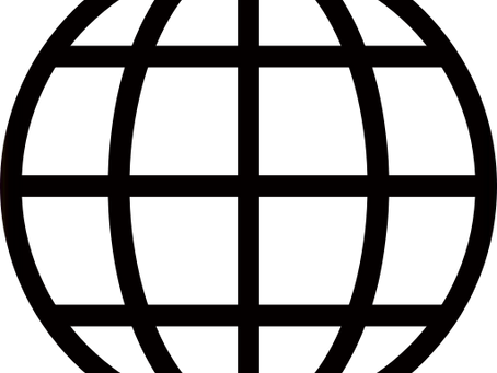 SEO for Selling PR Services