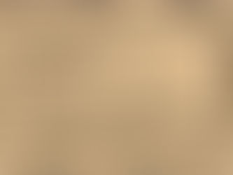 Tech for the Not-So-Techie