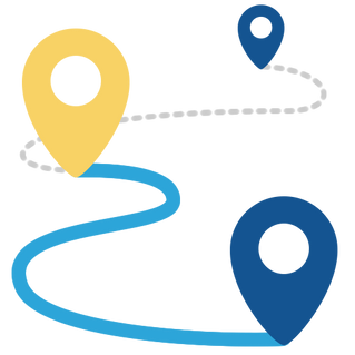 Customer Journey Mapping Champions