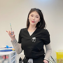 best medspa.jpg