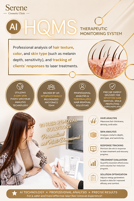 bestlaserhairremovalclinic