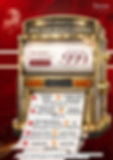 bestcosmeticclinictoronto.png