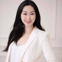 best cosmetic clinic in toronto_edited_e