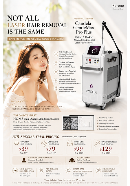 laserhairremovalnearme