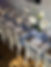 c6763b83-09ce-4e0a-bb62-ddc4c53b8d69.JPG