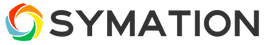 symation_logo(대).png