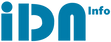 IDN.png