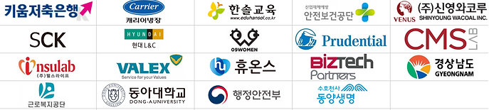 레퍼런스3.PNG