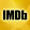 imdb
