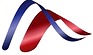EPC - EHD - Logo_001_edited_edited.png