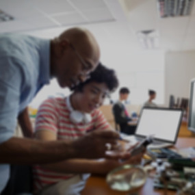 Collaborative Tech Learning_edited_edite