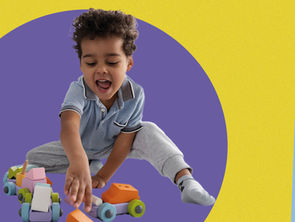 Ser criança é um direito: o papel das famílias na preservação da infância