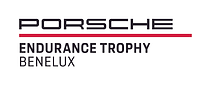 Endurance_Trophy_Benelux_4c.tif
