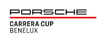 CarreraCup_Benelux_4c_edited.jpg